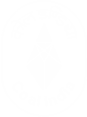Coal India 